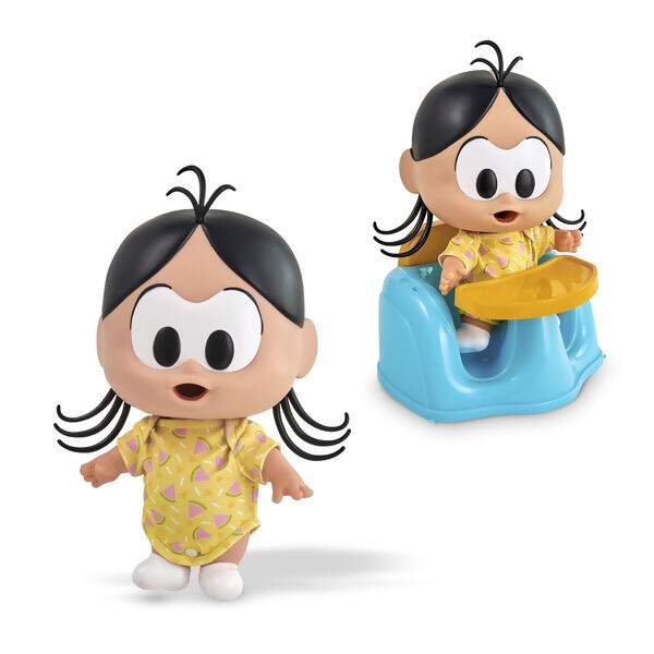 438-boneca-magali-hora-da-papinha (1)